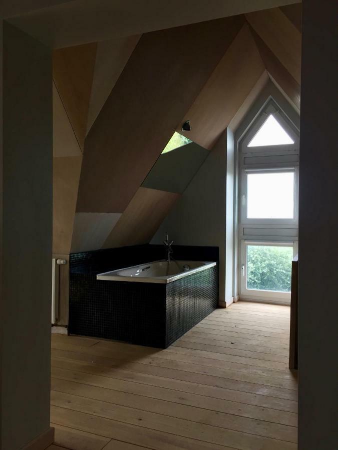 North Sea Cottage 미들케르케 외부 사진